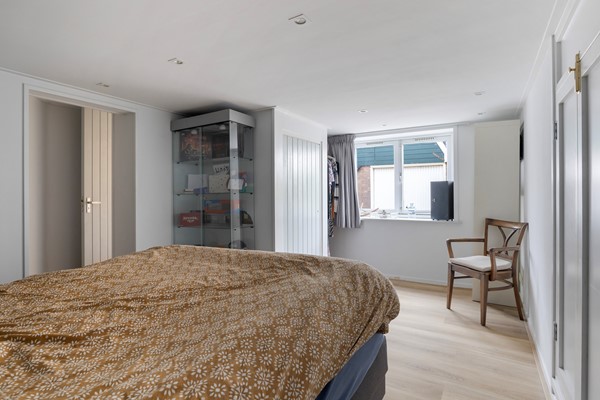 Medium property photo - Oudebildtdijk 366, 9072 AC Nij Altoenae